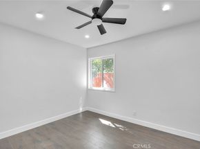 2112 California, Duarte CA 91010