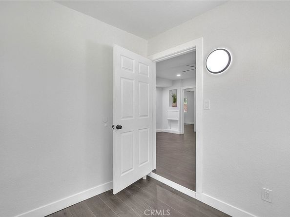 2112 California, Duarte CA 91010