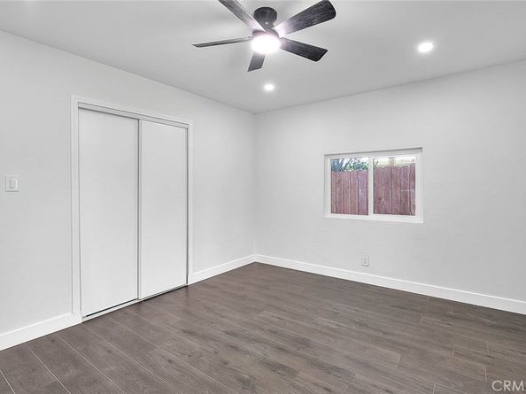 2112 California, Duarte CA 91010
