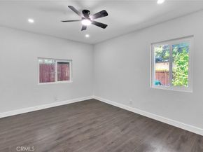 2112 California, Duarte CA 91010