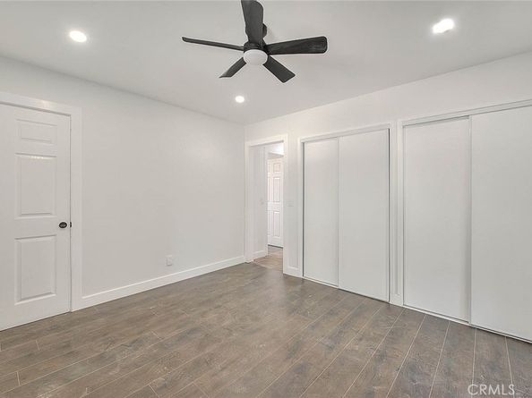 2112 California, Duarte CA 91010