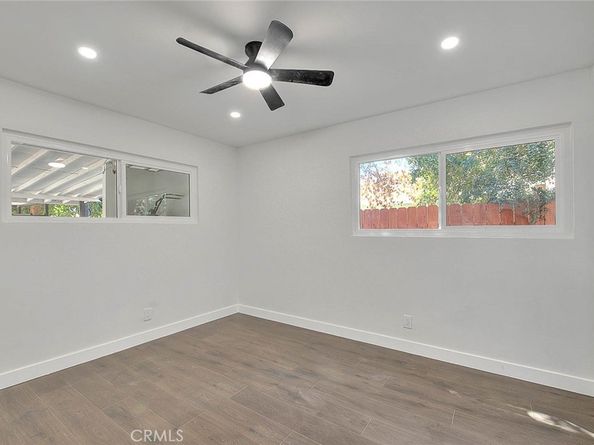2112 California, Duarte CA 91010