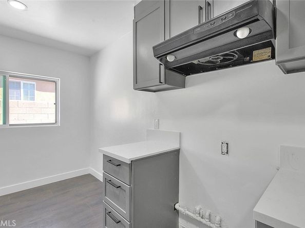 2112 California, Duarte CA 91010