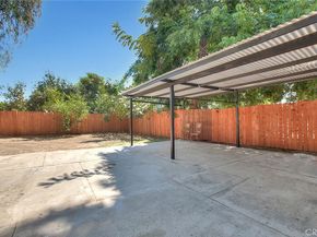 2112 California, Duarte CA 91010