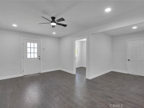 2112 California, Duarte CA 91010