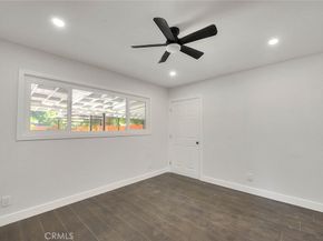 2112 California, Duarte CA 91010