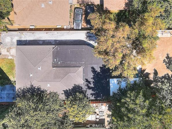 2112 California, Duarte CA 91010