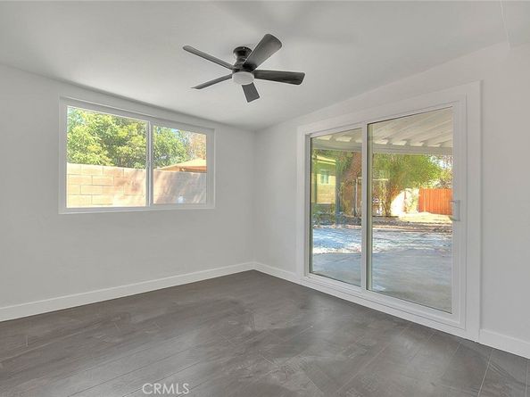 2112 California, Duarte CA 91010
