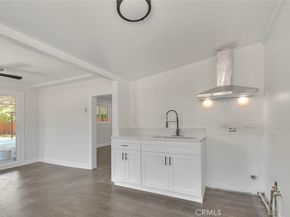 2112 California, Duarte CA 91010