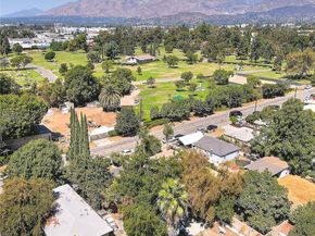 2112 California, Duarte CA 91010