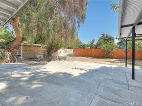 2112 California, Duarte CA 91010