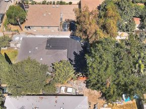 2112 California, Duarte CA 91010