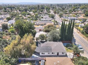 2112 California, Duarte CA 91010