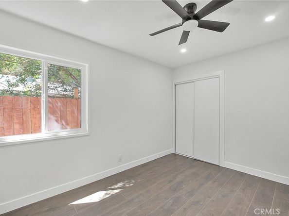 2112 California, Duarte CA 91010