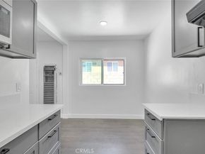 2112 California, Duarte CA 91010