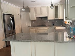 19530 Tuba Street, Northridge CA 91326