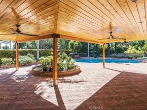 19530 Tuba Street, Northridge CA 91326