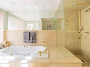 19530 Tuba Street, Northridge CA 91326