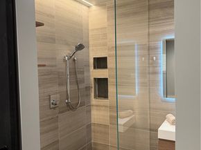 19530 Tuba Street, Northridge CA 91326