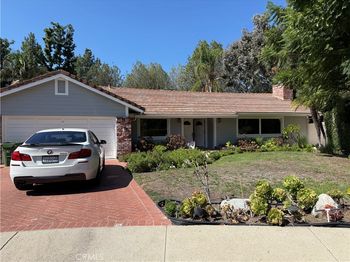 19530 Tuba Street