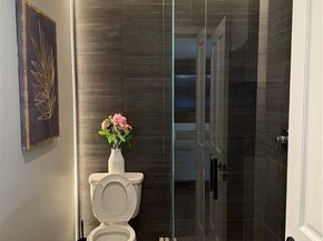 19530 Tuba Street, Northridge CA 91326