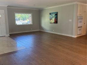 19530 Tuba Street, Northridge CA 91326