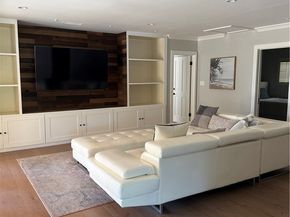 19530 Tuba Street, Northridge CA 91326