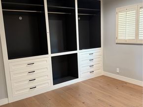 19530 Tuba Street, Northridge CA 91326