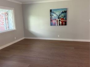 19530 Tuba Street, Northridge CA 91326