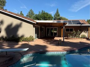 19530 Tuba Street, Northridge CA 91326
