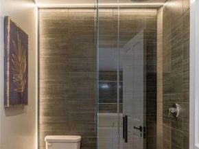 19530 Tuba Street, Northridge CA 91326