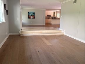 19530 Tuba Street, Northridge CA 91326