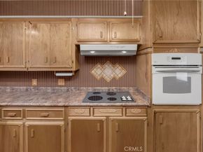 1751 S Heather Lane, Anaheim CA 92802