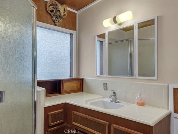 1751 S Heather Lane, Anaheim CA 92802