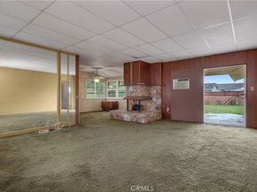 1751 S Heather Lane, Anaheim CA 92802