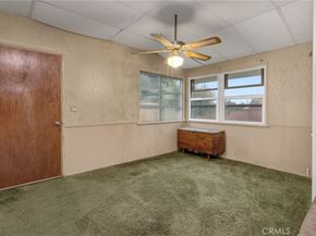 1751 S Heather Lane, Anaheim CA 92802