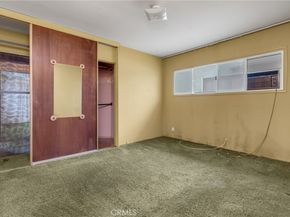 1751 S Heather Lane, Anaheim CA 92802