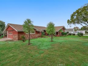 1751 S Heather Lane, Anaheim CA 92802