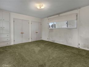 1751 S Heather Lane, Anaheim CA 92802