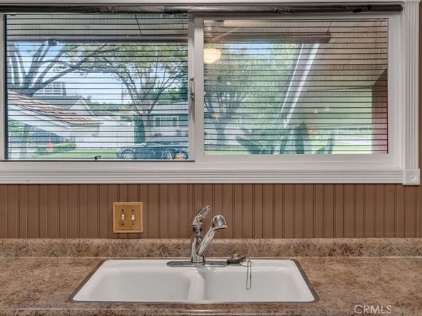 1751 S Heather Lane, Anaheim CA 92802