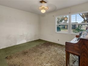 1751 S Heather Lane, Anaheim CA 92802