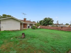 1751 S Heather Lane, Anaheim CA 92802