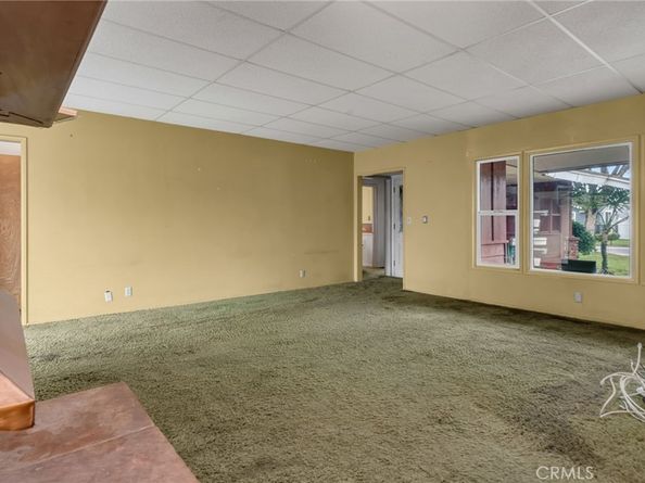 1751 S Heather Lane, Anaheim CA 92802