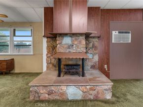 1751 S Heather Lane, Anaheim CA 92802