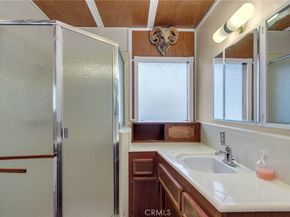 1751 S Heather Lane, Anaheim CA 92802