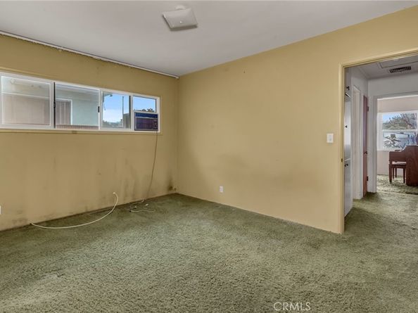 1751 S Heather Lane, Anaheim CA 92802