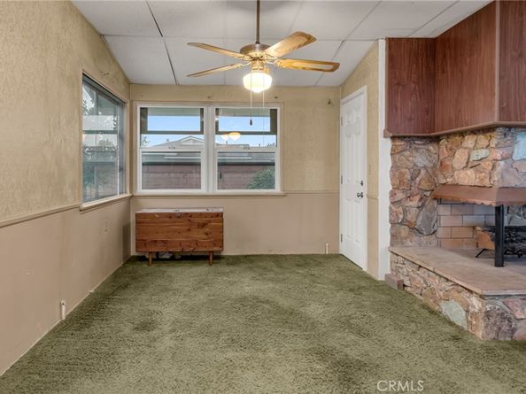 1751 S Heather Lane, Anaheim CA 92802