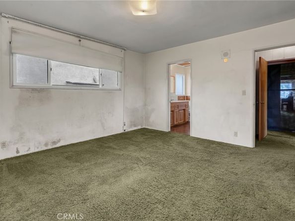 1751 S Heather Lane, Anaheim CA 92802