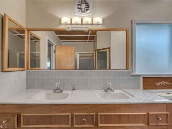 1751 S Heather Lane, Anaheim CA 92802