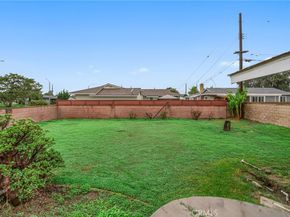 1751 S Heather Lane, Anaheim CA 92802